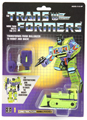 Boxed Bonecrusher Image