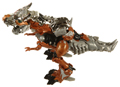 Grimlock Image