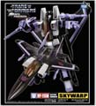 Boxed Skywarp Image