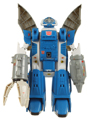 GADEP (robot mode) Image