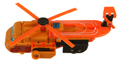 Sandstorm (helicopter mode) Image