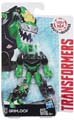 Boxed Grimlock Image