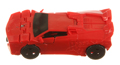 Sideswipe Image