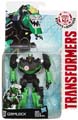 Boxed Grimlock Image