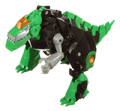 Grimlock Image