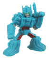 Ultra Magnus Image