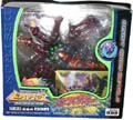 Boxed Tarans Image