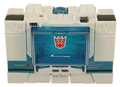 SG Soundwave Image