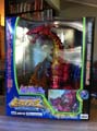 Boxed Dragon Megatron Image