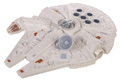 Picture of Millennium Falcon