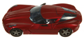 Sideswipe Image