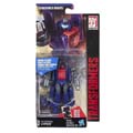 Boxed Decepticon Viper Image