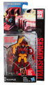 Boxed Rodimus Image