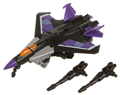 Skywarp Image