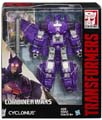 Boxed Cyclonus Image