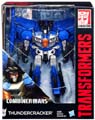 Boxed Thundercracker Image