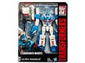 Boxed Ultra Magnus Image