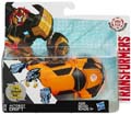 Boxed Autobot Drift Image