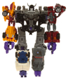 Menasor Image