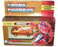 Boxed Ironhide Image