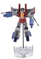 Starscream Image