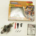 Boxed Grimlock Image