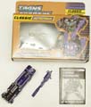 Boxed Astrotrain Image