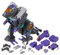 Picture of Trypticon