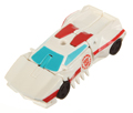 Alpine Strike Sideswipe Image