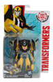 Boxed Night Ops Bumblebee Image