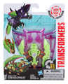 Boxed Dragonus Image