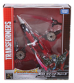 Boxed Windblade Image