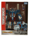 Boxed Ultra Magnus Image