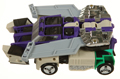 Sixshot (Battle Car mode) Image