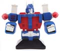 Ultra Magnus Image