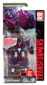 Boxed Decepticon Shockwave Image