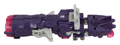 Shockwave Image