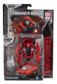 Boxed Ironhide Image