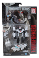 Boxed Prowl Image