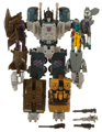 Bruticus Image