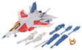 Starscream Image