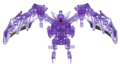 Hades (bat mode) Image