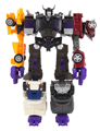 Menasor Image