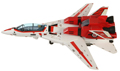 Jetfire Image