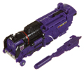 Astrotrain Image