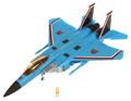 Picture of Thundercracker (MP-11T) 