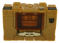 Soundwave Image