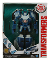 Boxed Blizzard Strike Autobot Drift Image