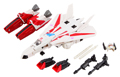 Picture of Jetfire