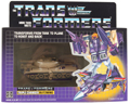 Boxed Blitzwing Image